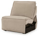 carceri-power-sectional-reclining-sofa