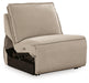 carceri-power-sectional-reclining-sofa
