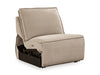 carceri-power-sectional-reclining-sofa