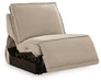 carceri-power-sectional-reclining-sofa