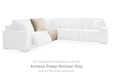 carceri-power-sectional-reclining-sofa