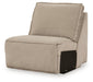 carceri-power-sectional-reclining-sofa