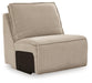 carceri-power-sectional-reclining-sofa