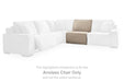 carceri-power-sectional-reclining-sofa