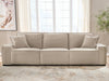 carceri-power-sectional-reclining-sofa