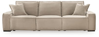 carceri-power-sectional-reclining-sofa