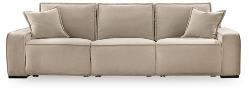 carceri-power-sectional-reclining-sofa