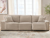 carceri-power-sectional-reclining-sofa