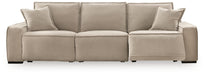 carceri-power-sectional-reclining-sofa