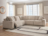 carceri-power-sectional-reclining-sofa