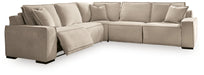 carceri-power-sectional-reclining-sofa