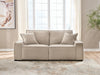 carceri-power-reclining-sectional-loveseat