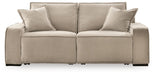 carceri-power-reclining-sectional-loveseat