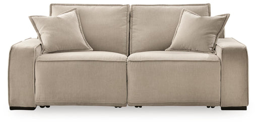 carceri-power-reclining-sectional-loveseat