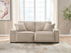 carceri-power-reclining-sectional-loveseat