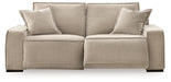 carceri-power-reclining-sectional-loveseat