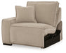 carceri-power-sectional-reclining-sofa