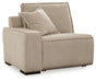 carceri-power-reclining-sectional-loveseat