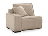 carceri-power-reclining-sectional-loveseat