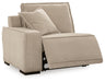 carceri-power-reclining-sectional-loveseat