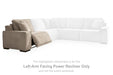 carceri-power-sectional-reclining-sofa