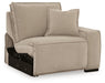 carceri-power-sectional-reclining-sofa