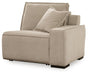 carceri-power-sectional-reclining-sofa