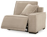 carceri-power-reclining-sectional-loveseat