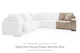 carceri-power-reclining-sectional-loveseat