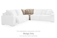 carceri-power-sectional-reclining-sofa