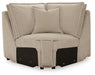 carceri-power-sectional-reclining-sofa