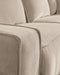 carceri-power-sectional-reclining-sofa