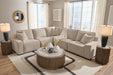 carceri-power-sectional-reclining-sofa