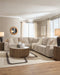 carceri-power-sectional-reclining-sofa