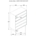 glenwood-chest-of-drawers