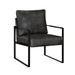 trent-accent-chair
