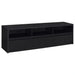 rutland-tv-stand