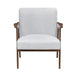 omara-accent-chair