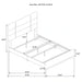 ines-bedroom-set
