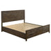 woodmont-panel-platform-storage-bed