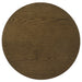 ottowa-coffee-table-set