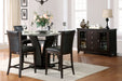 710-24-counter-height-chair-dark-brown-bi-cast-vinyl
