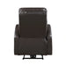 9478brw-1pw-power-reclining-chair