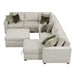 isla-65-piece-sectional-with-reversible-chaise-pull-out-bed-and-ottoman
