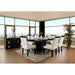 evangeline-7-pc-dining-table-set