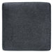altari-oversized-accent-ottoman