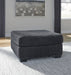 altari-living-room-set