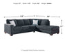 altari-sleeper-sectional-with-chaise