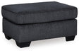 altari-living-room-set