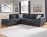 altari-sleeper-sectional-with-chaise